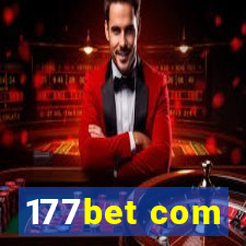 177bet com